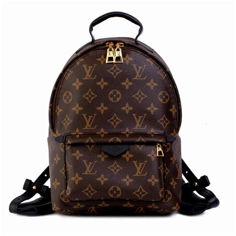 louis vuitton handtassen heren|louis vuitton backpack.